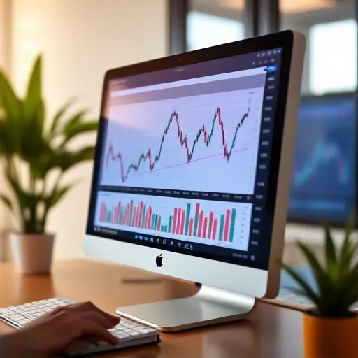 AI トレーディング 日本の機能詳細画面