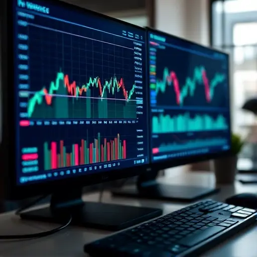 ポートフォリオ管理