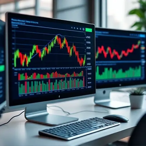 セキュリティシステムの詳細